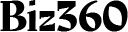 awspage.com